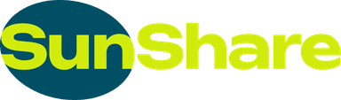 SunShare Philippines